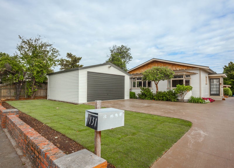 131 Saint Martins Road, Saint Martins, Christchurch - Carousel 1