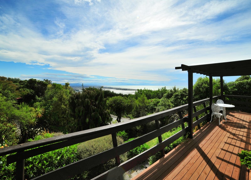 147 Moncks Spur Road, Redcliffs, Christchurch - Carousel 1