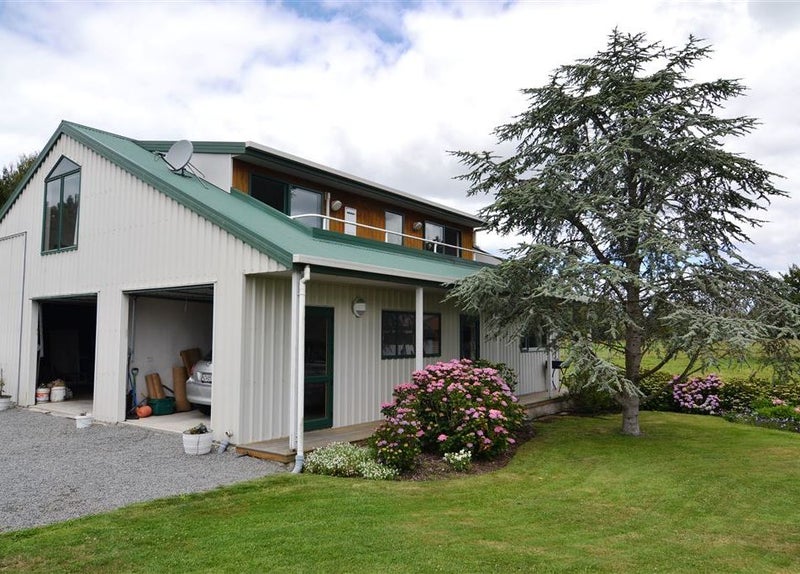 284 Prestons Road, Marshland, Christchurch - Carousel 1