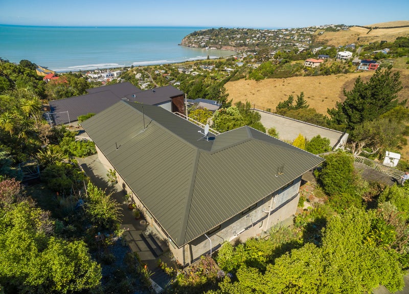 165 Clifton Terrace, Clifton, Christchurch - Carousel 1