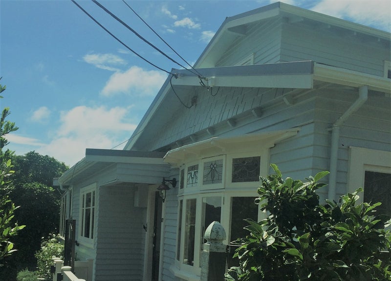 1/1 Warborough Avenue, Epsom, Auckland - Carousel 1