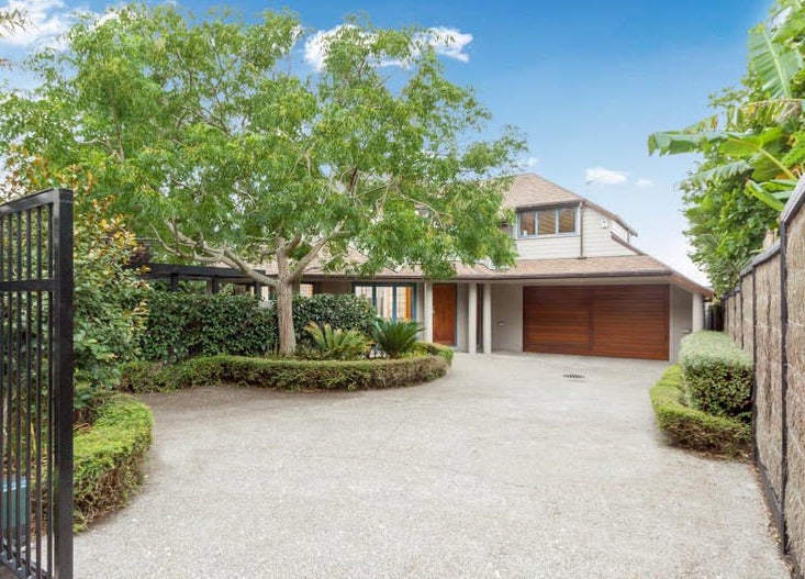 2/31 Raurenga Avenue, Royal Oak, Auckland - Carousel 1