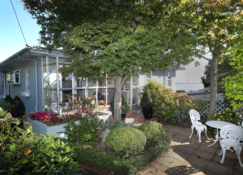 96 Moana Avenue, Moana, Nelson - Carousel 1