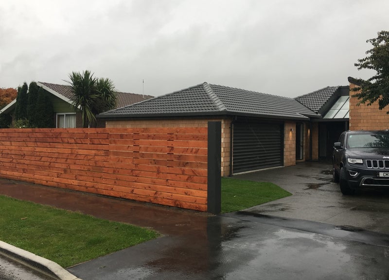 81 Waratah Street, Avondale, Christchurch - Carousel 1