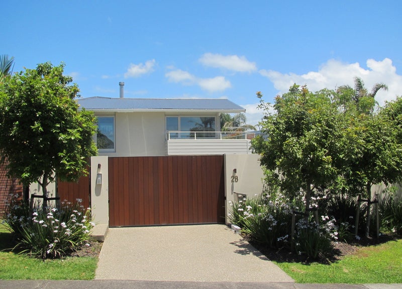 28 Clifton Road, Hauraki, Auckland - Carousel 1