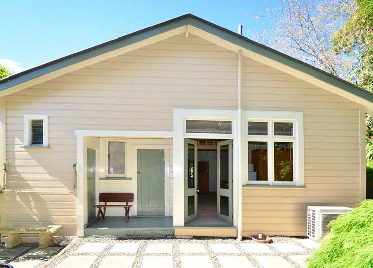 64 Chambers Street, North East Valley, Dunedin - Carousel 1