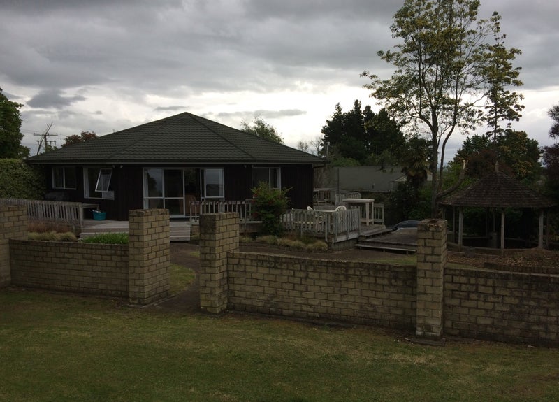 756 Peacockes Road, Rukuhia, Hamilton - Carousel 1