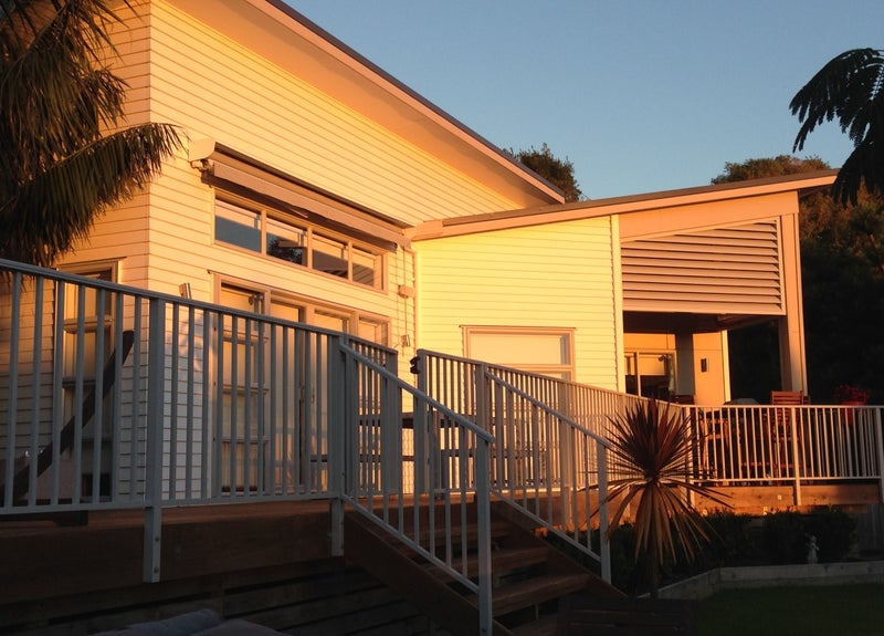 26 The Close, Greenhithe, Auckland - Carousel 1