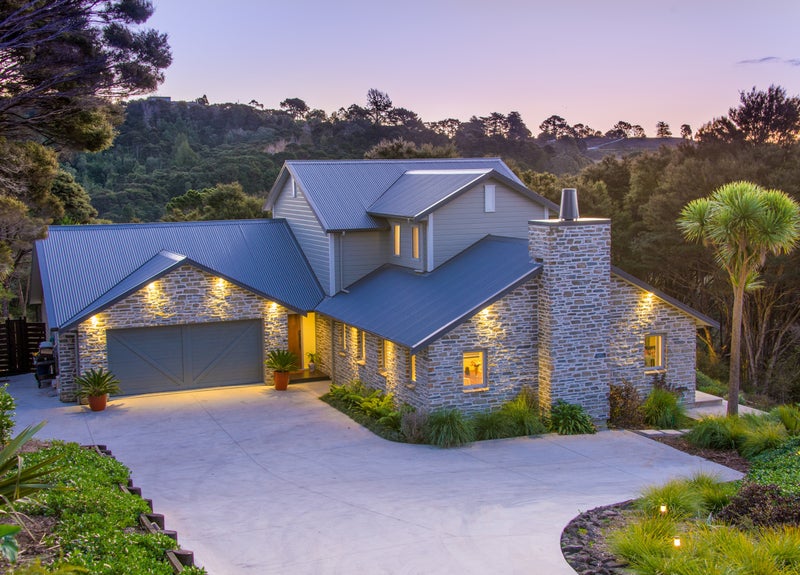 321 Glenvar Road, Long Bay, Auckland - Carousel 1