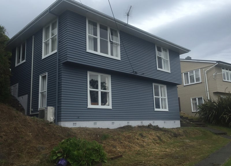 52 Cockerell Street, Brockville, Dunedin - Carousel 1