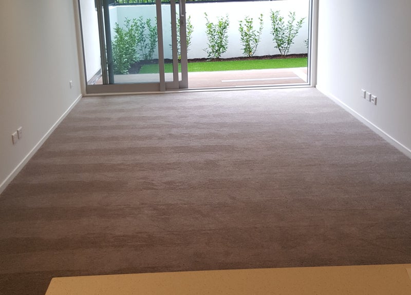 106/15 Rendall Place, Eden Terrace, Auckland  - Carousel 1