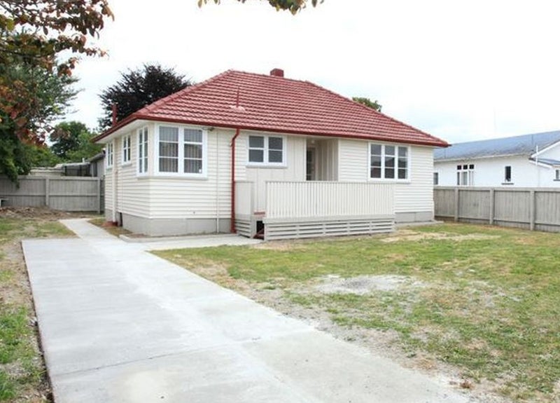 3 Mcpherson Pl, Fairfield, Hamilton - Carousel 1