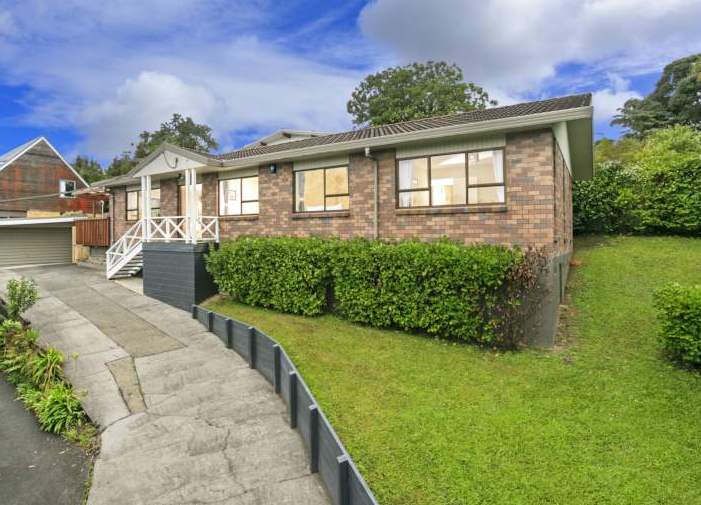 1/207 Manuka Road, Bayview, Auckland - Carousel 1