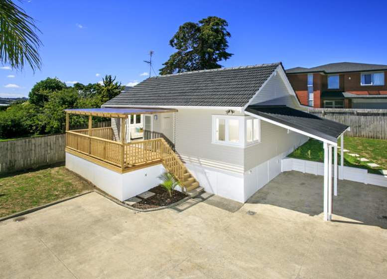 309 Albany Highway, Rosedale, Auckland - Carousel 1