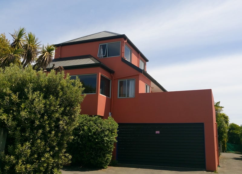 2/15 Plover Street, Southshore, Christchurch - Carousel 1