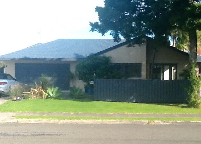 31B Korowai Street, Mount Maunganui - Carousel 1