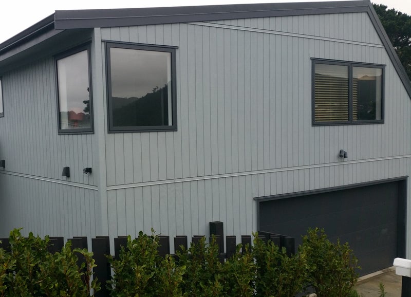 10 Setsan Way, Ngaio, Wellington - Carousel 1