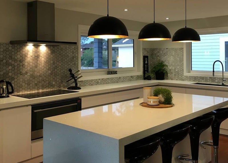 131H Rosier Road, Glen Eden, Auckland - Carousel 1