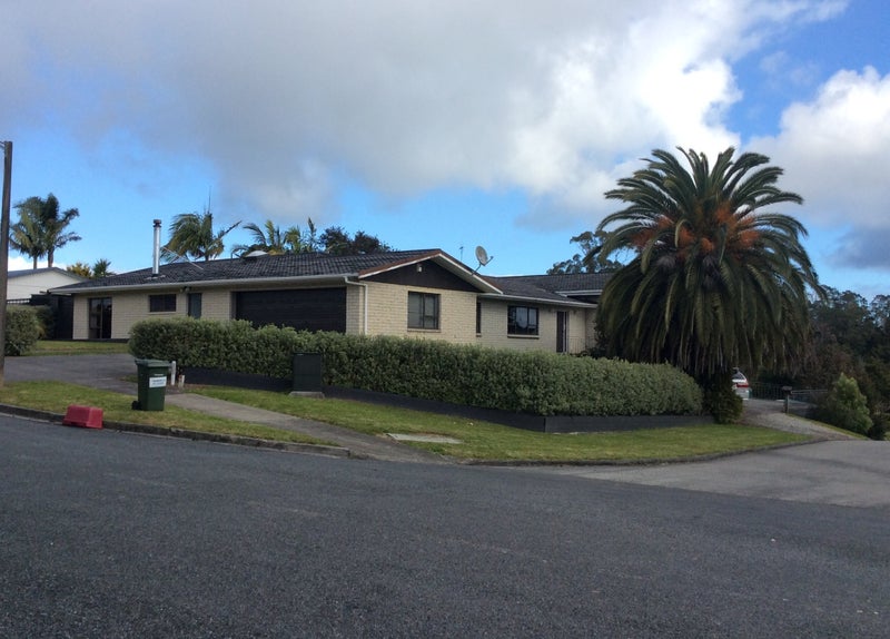 142 Raumanga Heights Drive, Raumanga, Whangarei - Carousel 1