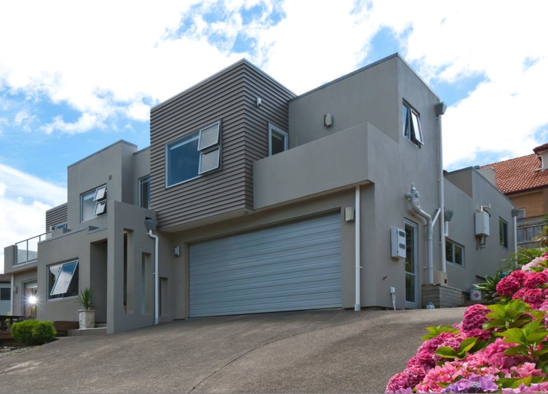 14 Fernbank Lane, Greenhithe, Auckland - Carousel 1