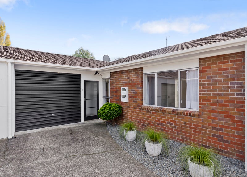 3/65 Glendale Road, Glen Eden, Auckland - Carousel 1
