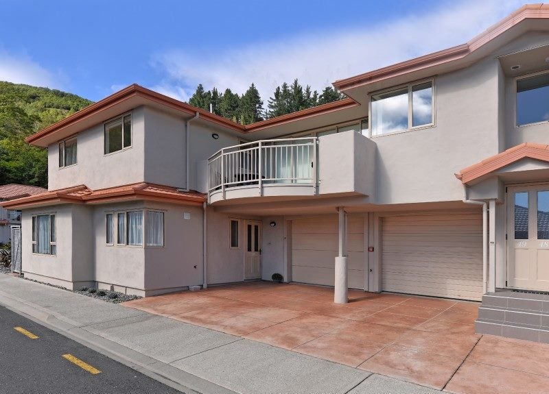 49/115 Grove Street, The Wood, Nelson - Carousel 1