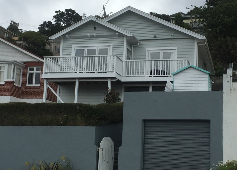 29 Buckingham Street, Melrose, Wellington - Carousel 1