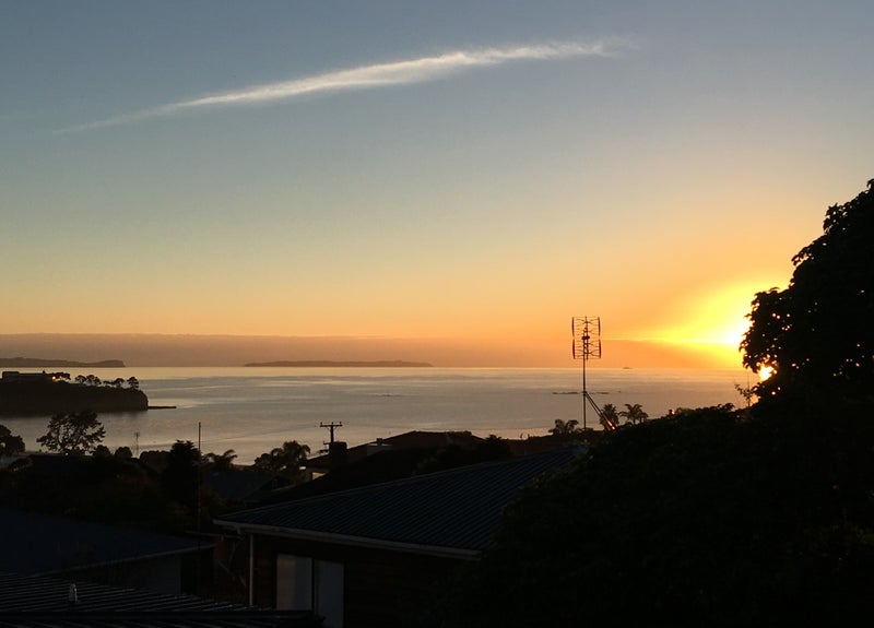 6B HYDE RD, Rothesay Bay, Auckland  - Carousel 1