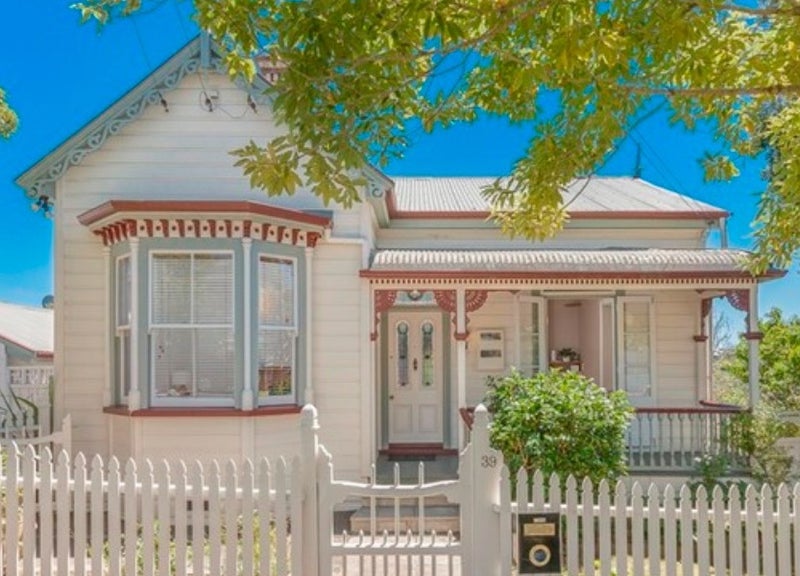 39 First Avenue, Kingsland, Auckland - Carousel 1