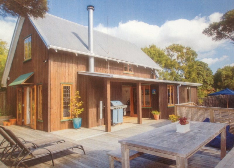 19 Margaret Street, Mangawhai Heads, Mangawhai - Carousel 1