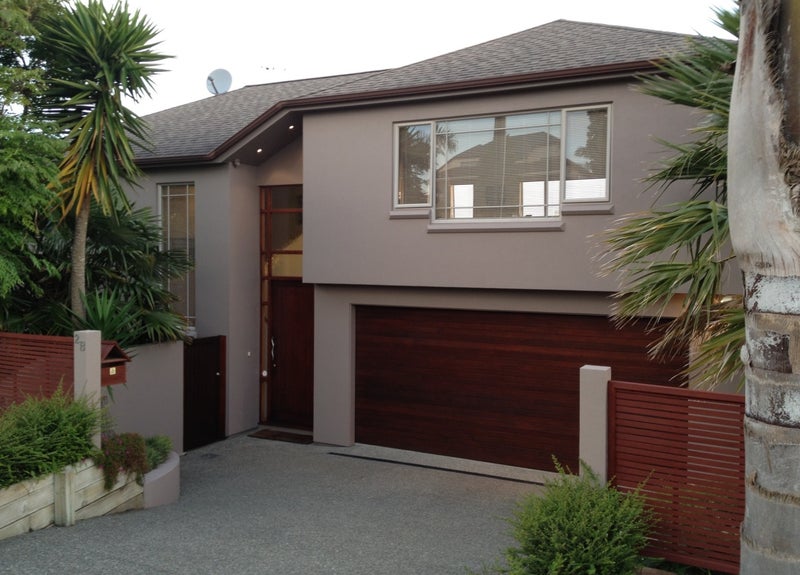 2/160 East Coast Road, Forrest Hill, Auckland - Carousel 1