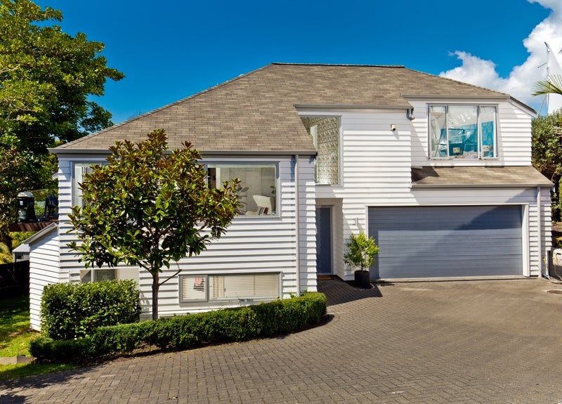 3/40 Kowhai Road, Campbells Bay, Auckland - Carousel 1