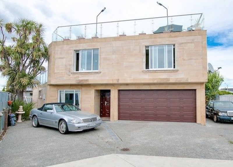 534A Kennedy Road, Greenmeadows, Napier - Carousel 1