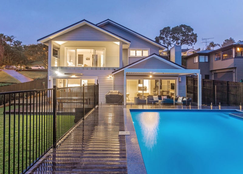 32 Tautari Street, Orakei, Auckland - Carousel 1