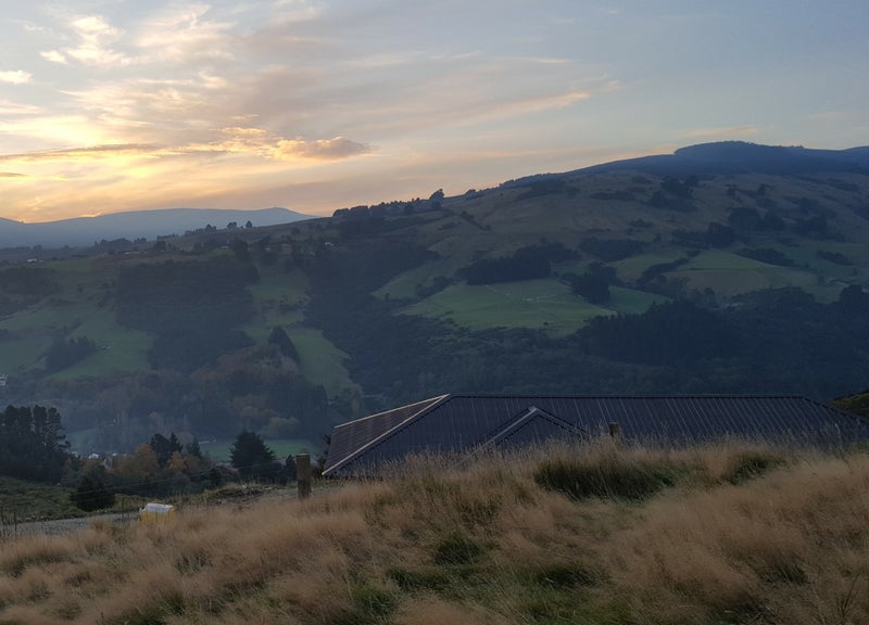 233 Signal Hill Road, Upper Junction, Dunedin - Carousel 1