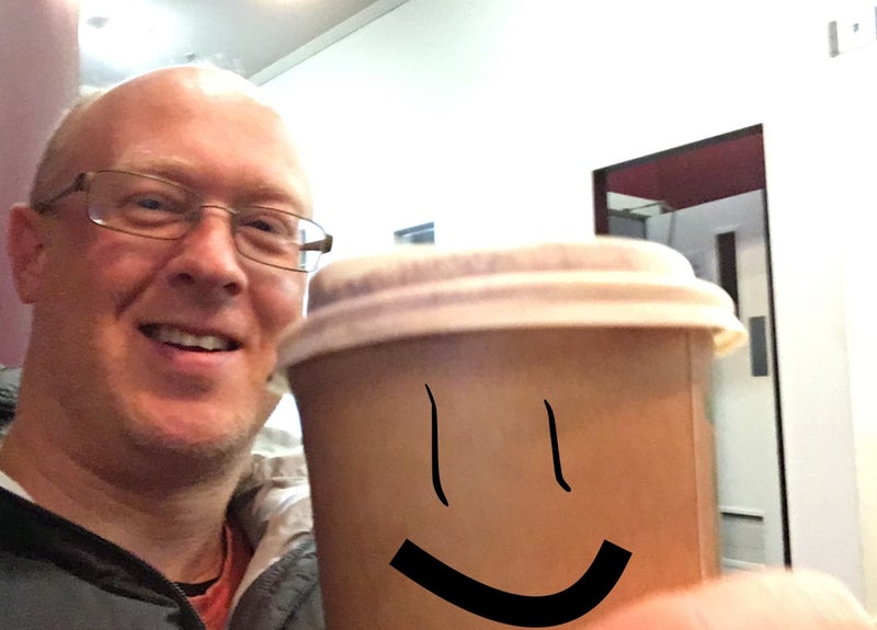 119 Normandale Road, Normandale, Lower Hutt - Carousel 1