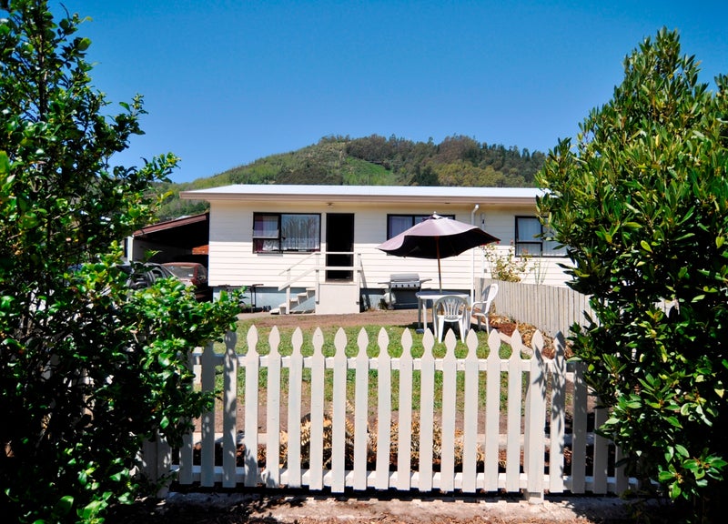 1/191 Kawai Street, Nelson South , Nelson - Carousel 1