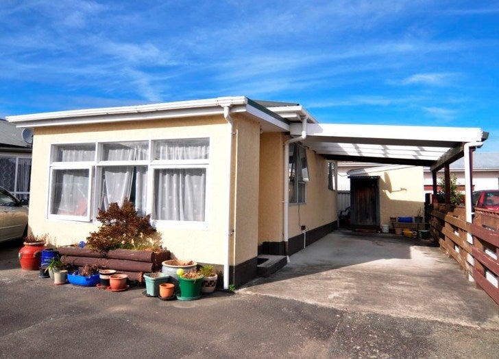4/5 Hereford Street, Stoke, Nelson - Carousel 1