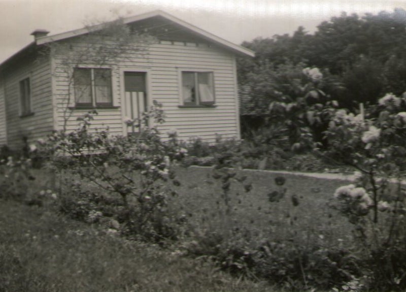 2/3 Brown Street, Hauraki, Auckland - Carousel 1