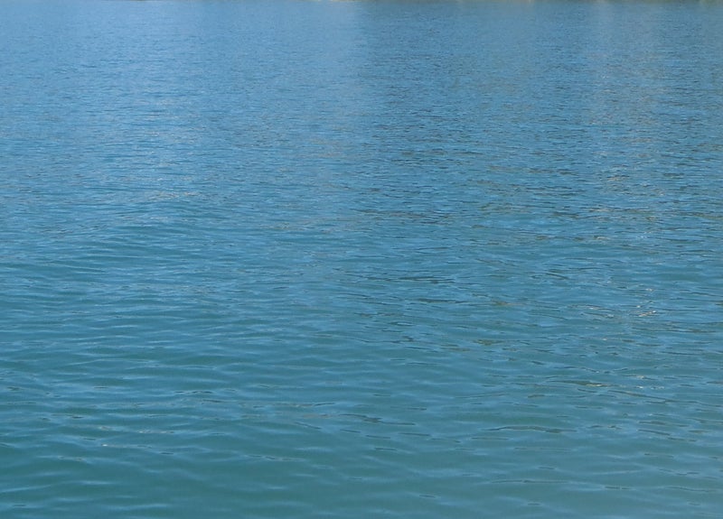 3 Rawson Place, Seatoun, Wellington - Carousel 1