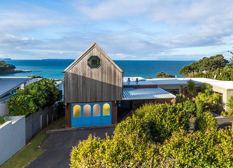 9 Bournemouth Terrace, Murrays Bay, Auckland - Carousel 1