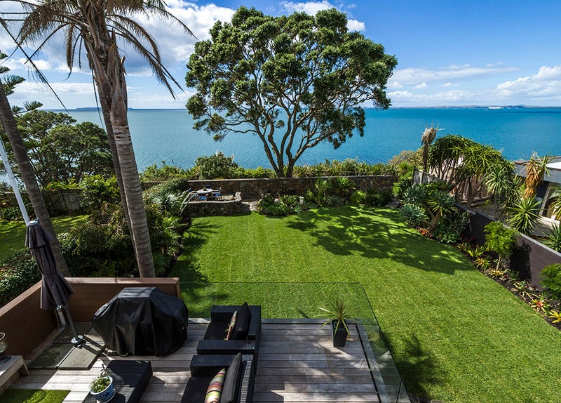 37 Churchill Road, Murrays Bay, Auckland - Carousel 1
