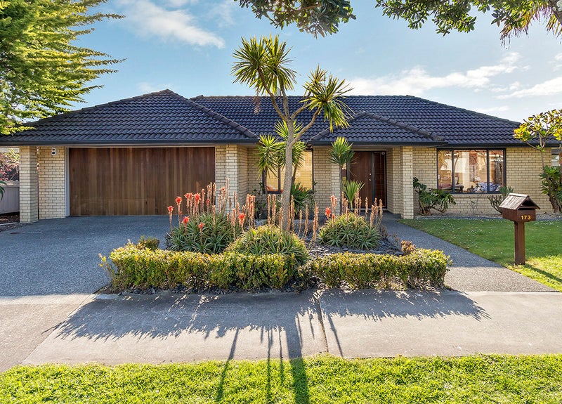 173 Kilkenny Drive, East Tamaki Heights, Auckland - Carousel 1
