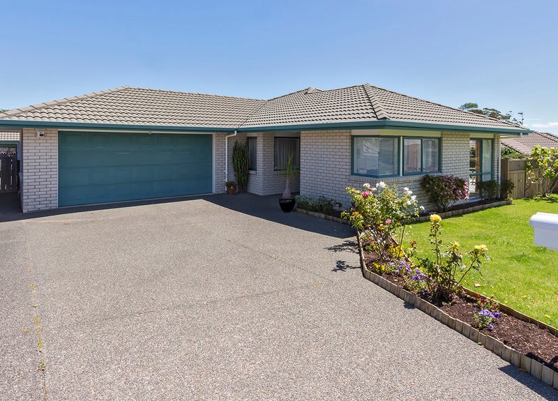 5 Inagh Close, Dannemora, Auckland - Carousel 1