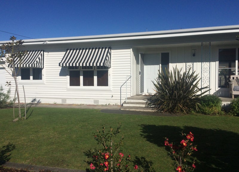 36 Adair Street, Whataupoko, Gisborne - Carousel 1