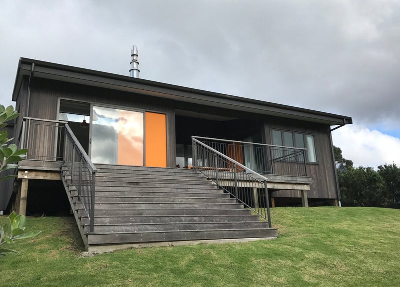 200 Onemana Drive, Onemana, Whangamatā - Carousel 1