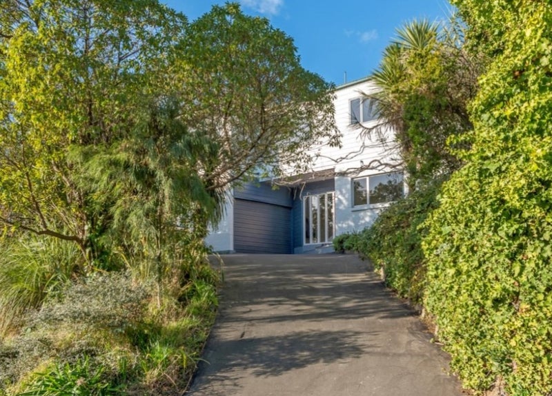 21 Rapaki Road, Hillsborough, Christchurch - Carousel 1