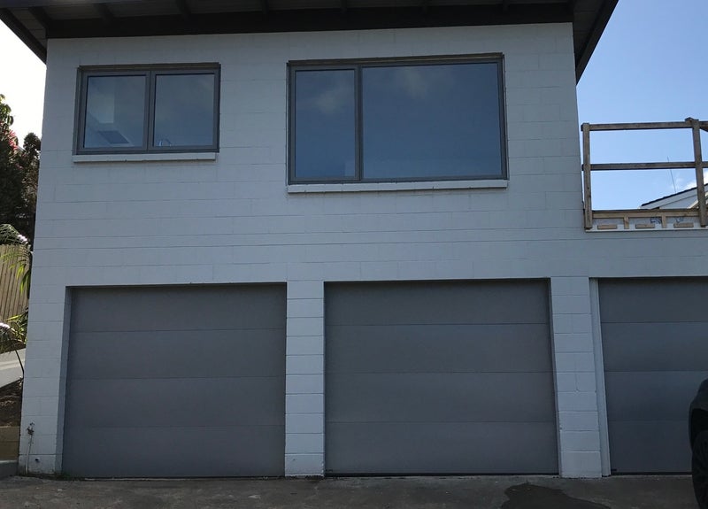 3/22 Don Croot Street, Western Springs, Auckland - Carousel 1