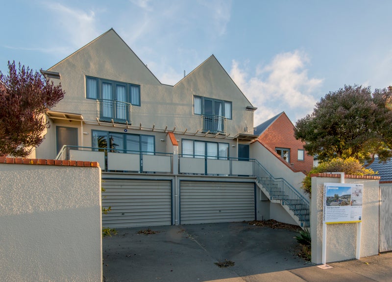 3/56 Nayland Street, Sumner, Christchurch - Carousel 1