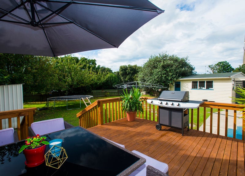 12 Ropata Street, Kaiti, Gisborne - Carousel 1